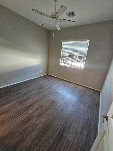 post-image-2