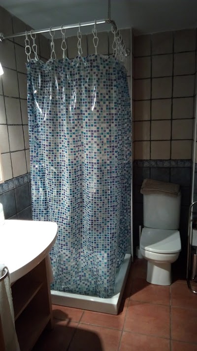 Photos of Apartamento Bielsa-Monte P&eacute;rdido