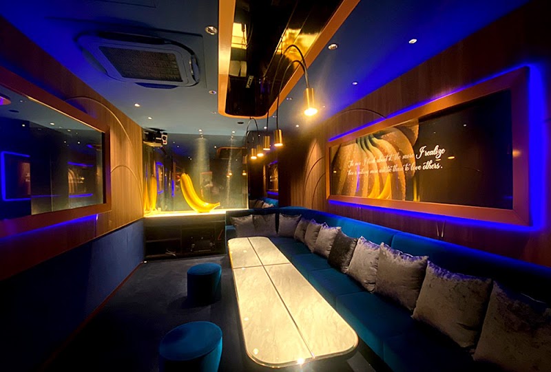 エンジェルフェザー神戸【神戸・キャバクラ】