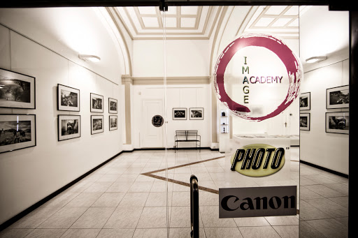 ImageAcademy - Visual