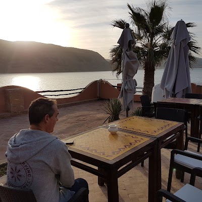 Photos of Auberge Kahina