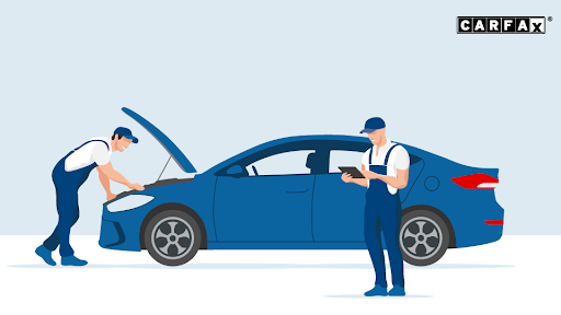 MANUUR MOTORS PTY LTD Logo