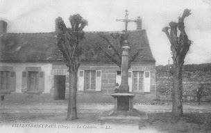 Photo n°37 de New Café De La Gare PMU et FDJ et MONDIAL RELAY et COLIS PRIVE et TNT et GLS De Villers St Paul à Villers-Saint-Paul (Café)