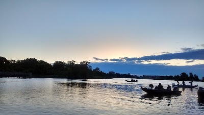 Photos of Lawson Creek Park