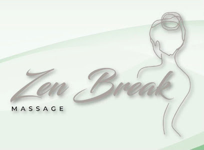 Zen Break