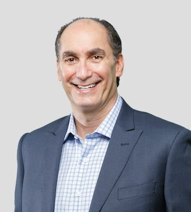 Bruce Simon - West Bloomfield Real Estate - Thumbnail