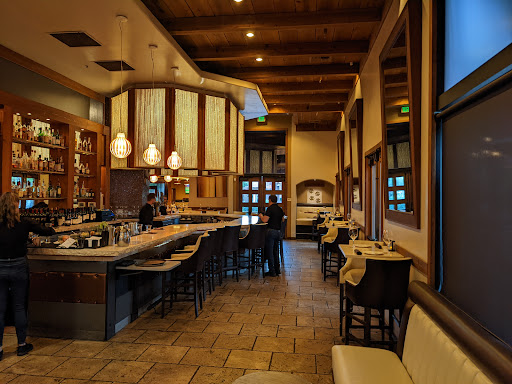 La Borgata - Thumbnail