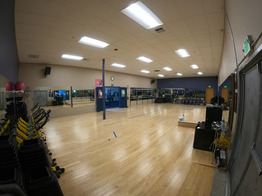 Northwest Sport and Spine Physical Therapy - Thumbnail