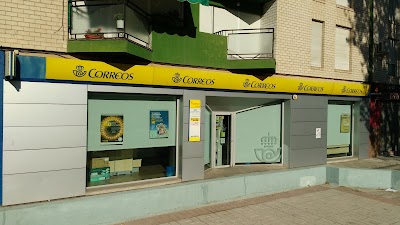 Photos of MICASSA GRUPO INMOBILIARIO CADIZ