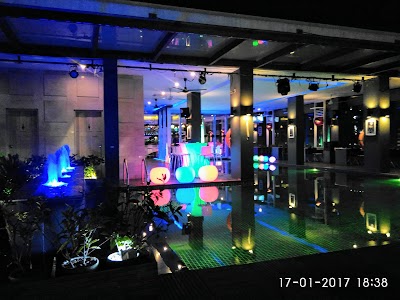 Photos of Piano Bar and Grill