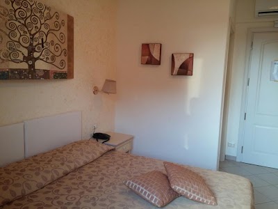 Photos of Villa Aurora