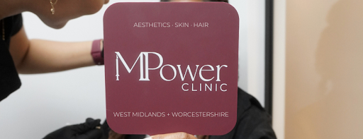 MPower Clinic