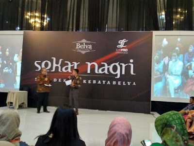 Photos of Maharani Salon