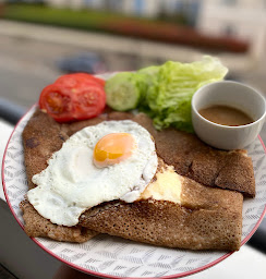 Photo n°13 de Akwa Gourmet : Traiteur Africain et location à Meaux (Traiteur)