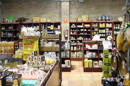 Agro Igualada Cooperativa