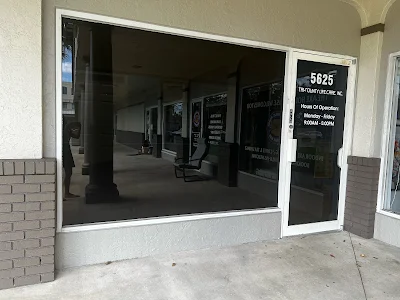 TRI-COUNTY LIFE CARE, INC. - Photo 3