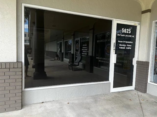 TRI-COUNTY LIFE CARE, INC. - Photo 3
