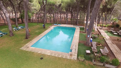 Photos of Hotel Oromana