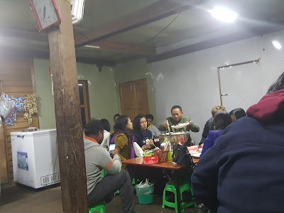 Photos of Shan Ma Lay