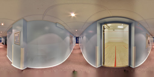 Stevenage Lifestyles