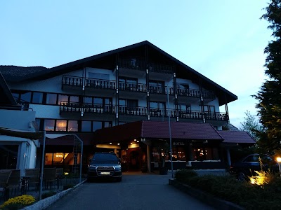 Photos of Hotel Restaurant Stern