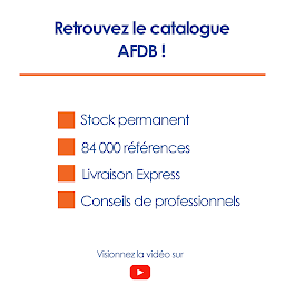 Photo n°16 de Au Forum Du Bâtiment - Quincaillerie Paris 17 - CPE à Paris (Fabricant d'équipement de ventilation)