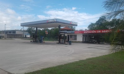Photos of Danta