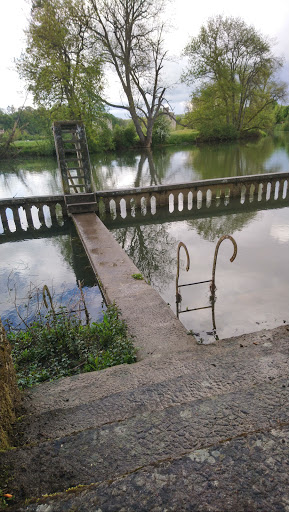 St-Mihiel - Thumbnail