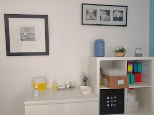 Photo n°5 de Cabinet Infirmières Libérales à Ligny-le-Ribault (Cabinet infirmier)