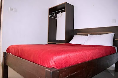 Photos of Dover Hotel