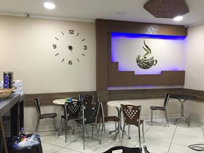 Photos of Cafe Le K&D