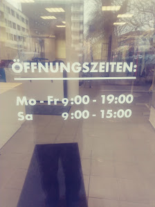 Vom Inhaber