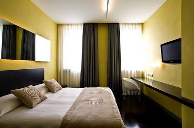 Photos of Eos Hotel - VESTAS Hotels & Resorts
