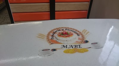 Photos of PANADERIA PASTELERIA MABE