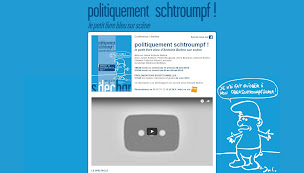 Photo n°17 de Flyer Cult à Paris (Agence de marketing)