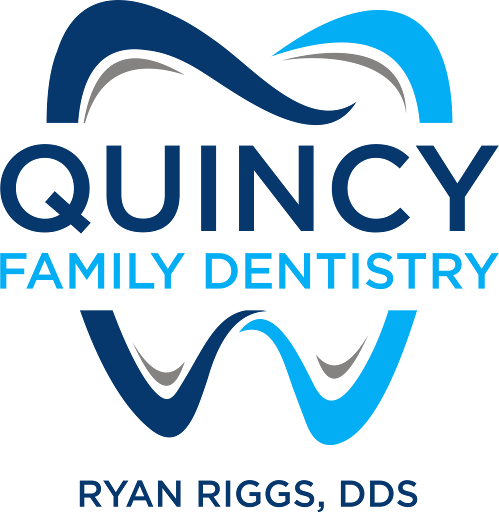 Ryan Riggs - Visual