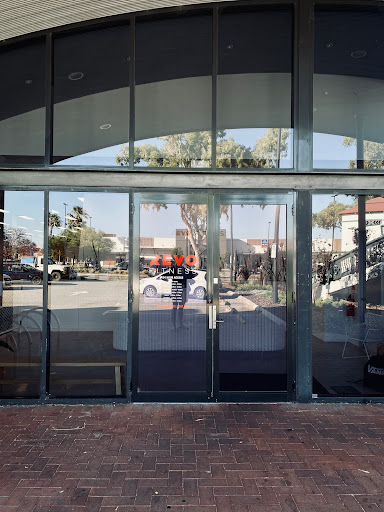 Revo Fitness - Belmont - Thumbnail