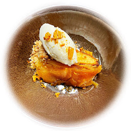 Photo n°58 de Manto à Lyon (Restaurant chinois)