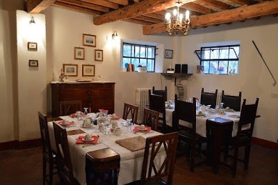 Photos of B & B Le Case Rosse