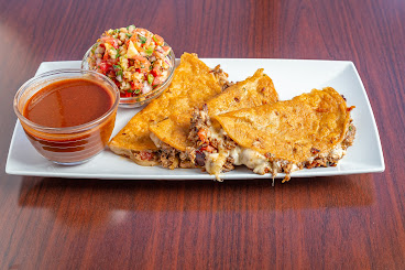 MiMi's Craft Kitchen by null