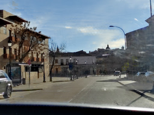 Hogar Tejidos Oportunidades