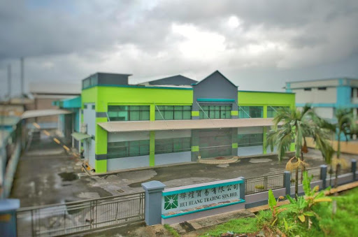 Hui Huang Trading Sdn. Bhd.
