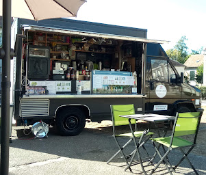 Photo n°23 de Food Stop à Fontainebleau (Restauration rapide)