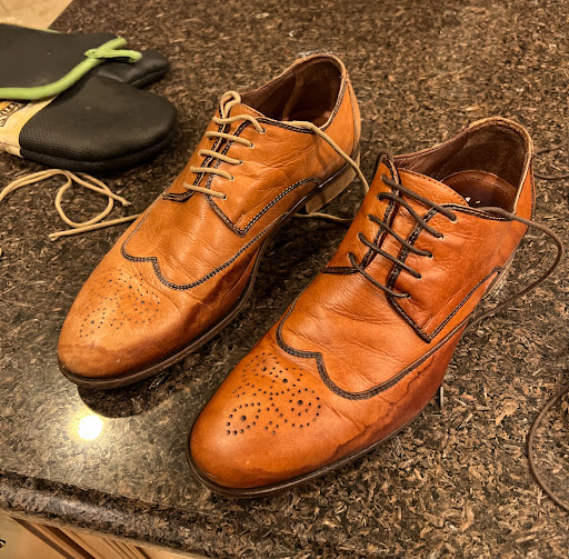 EBR Leather Craft - Thumbnail