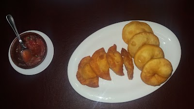 Photos of Restaurant El Toro Napolitano