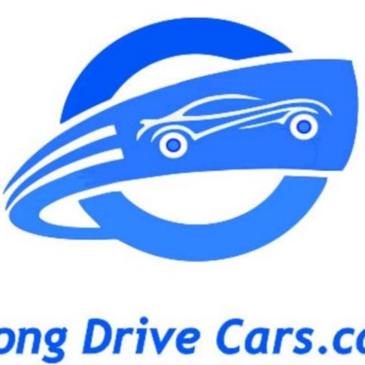Self Driving Cars Guareented Lowest Prices by Long Drive Cars Car Rental Agency in Hyderabad
