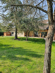 Photo n°5 de Gîte - Le Relais Sainte Catherine à Cessoy-en-Montois (Chambre d'hôtes)