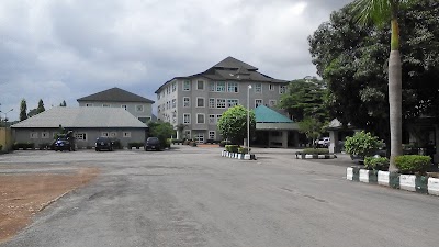 Photos of Osborn La-palm royal resort Ltd