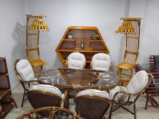 Gallery image 9