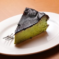 ASAGE CAFE-カワドコCAFE & BAR- 浅草蔵前